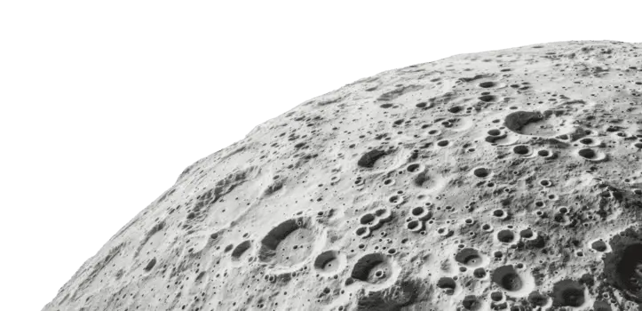 فوتر رهاپینگ