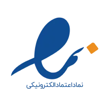 نماد الکترونیک