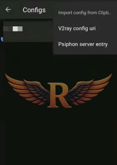 آموزش استفاده از napsternetv اندروید و آیفون