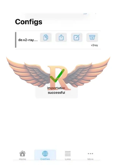 آموزش استفاده از napsternetv اندروید و آیفون
