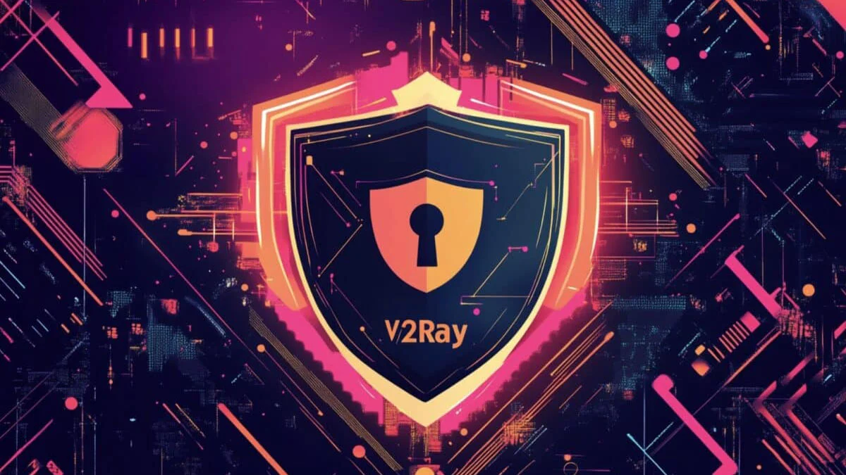 محدودیت های V2Ray