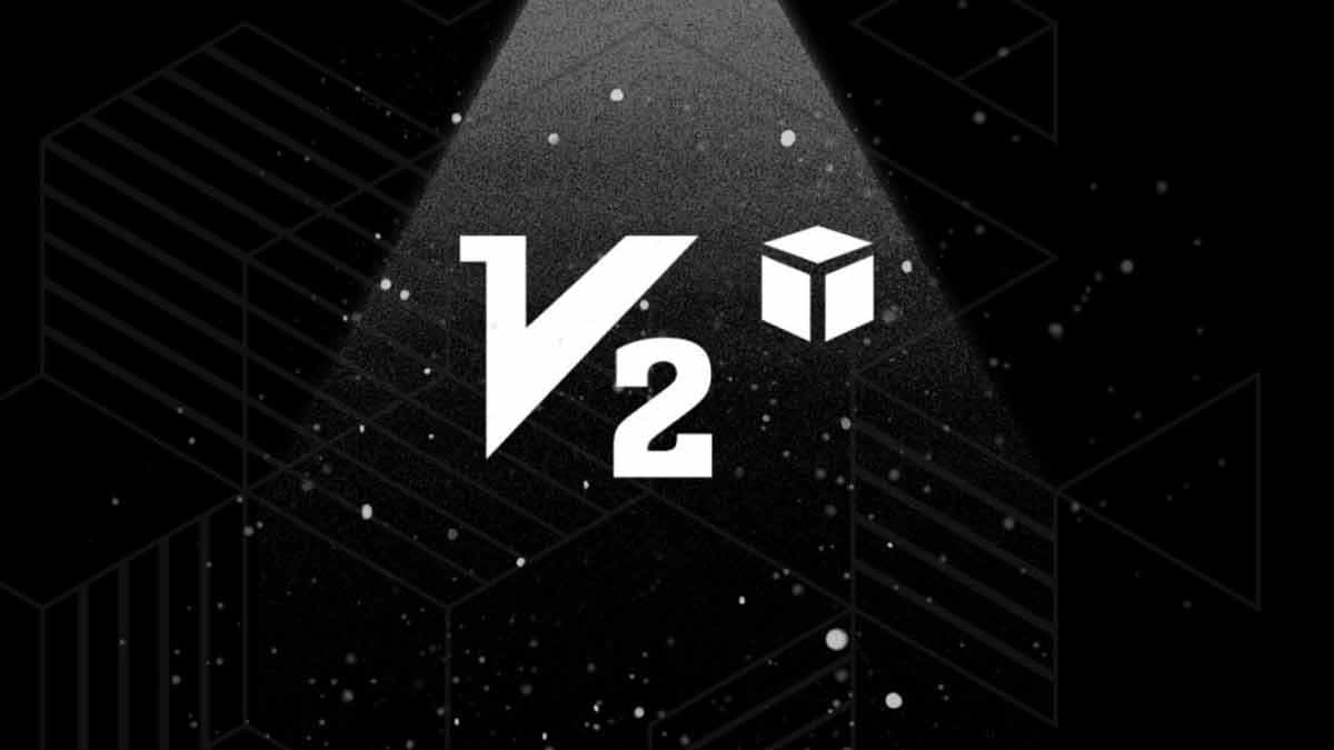 رفع مشکل تایم اوت V2Box