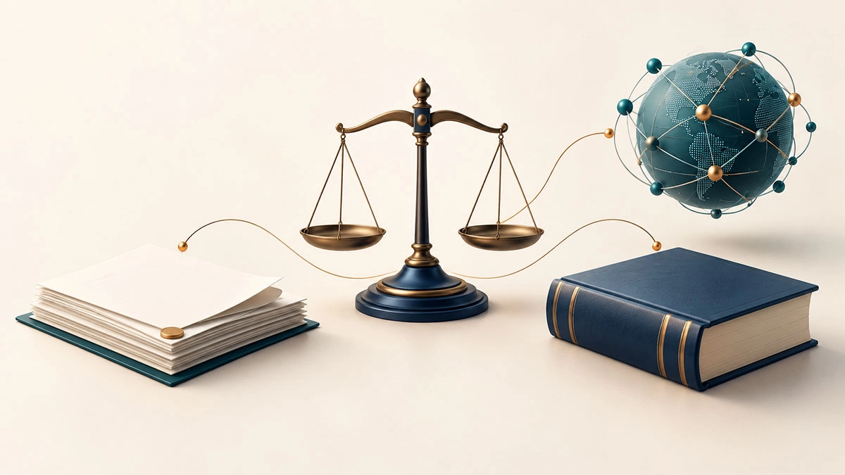 آیا خرید VPN در ایران قانونی است