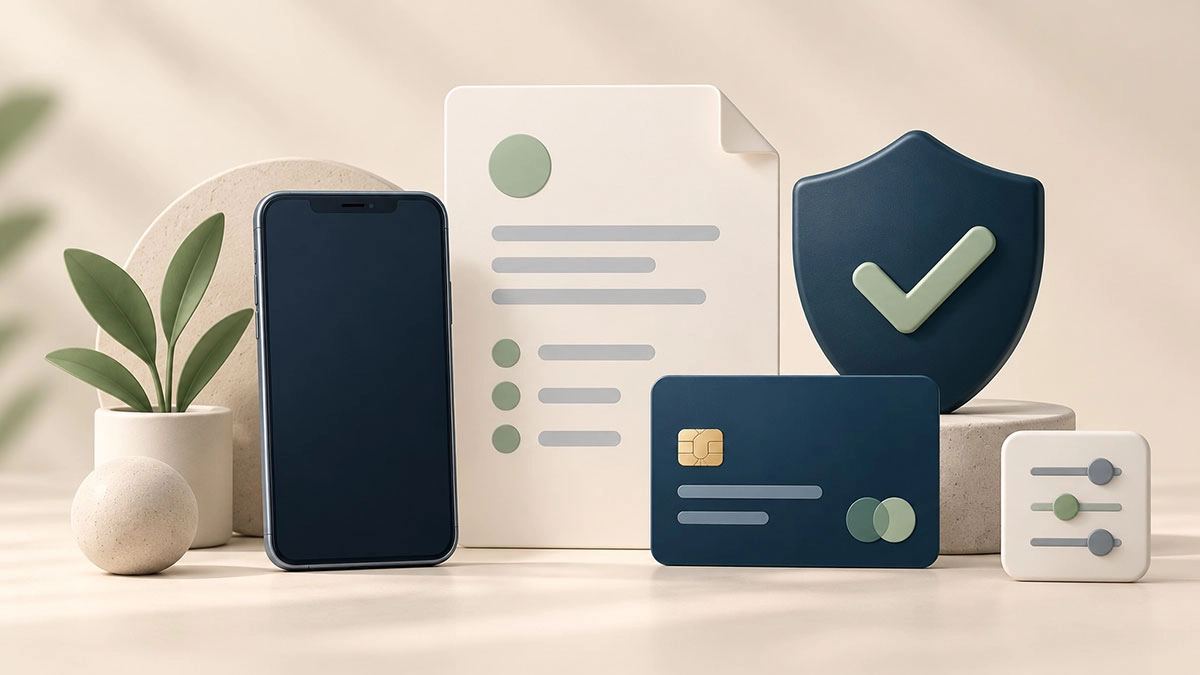 آیا استفاده از VPN در ایران قانونی است