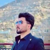 javad-cusyomer مشتری