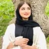 masoume-shaykhan مشتری