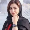 rimahariri مشتری